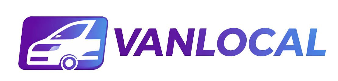VanLocal UK